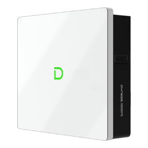 Dyness Powerbox G2
