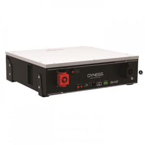 Dyness DL5.0C