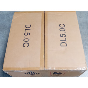 Dyness DL5.0C