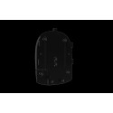 AJ-HUB/Z-MOUNT