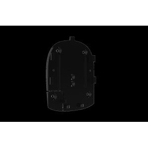 AJ-HUB/Z-MOUNT