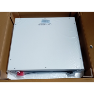 Dyness DL5.0C