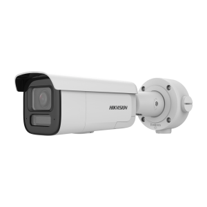 DS-2CD2646G2HT-IZS2U/SL(2.8-12mm)eF