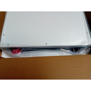 Dyness DL5.0C