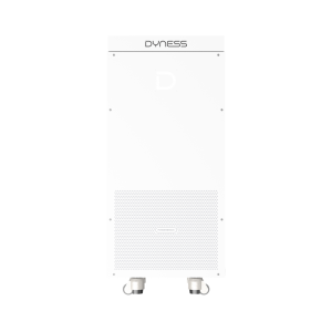 DY-POWERBRICK-PLUS