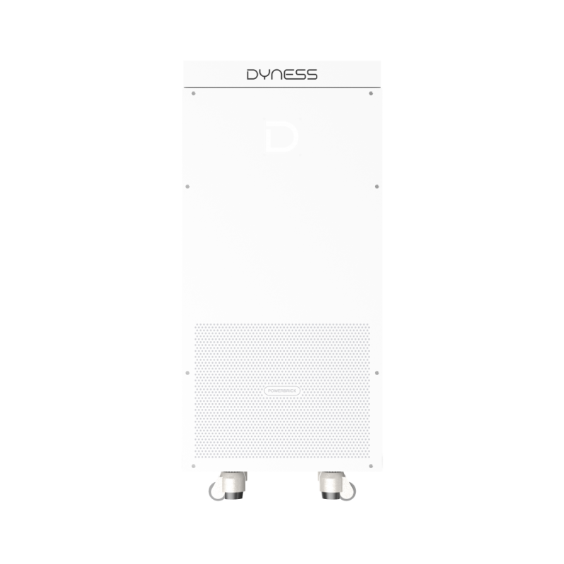 DY-POWERBRICK-PLUS