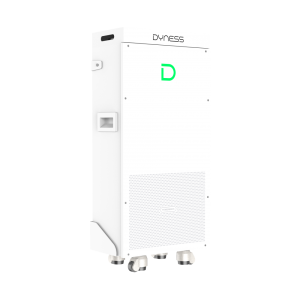 DY-POWERBRICK-PLUS