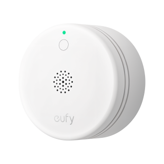 EUFY-ALARM-SMOKE-E10
