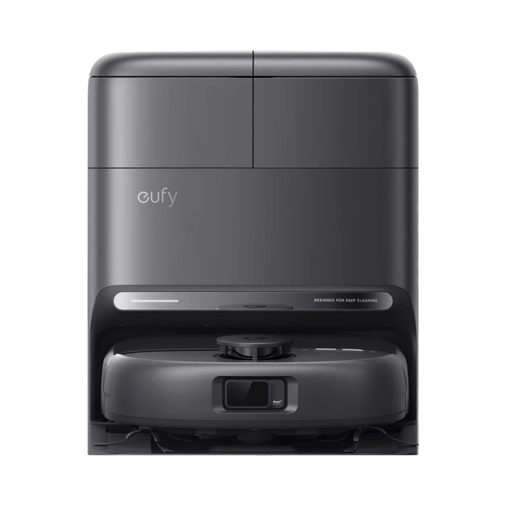 EUFY-CLEAN-OMNI-C28