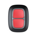 AJ-DOUBLEBUTTON/Z
