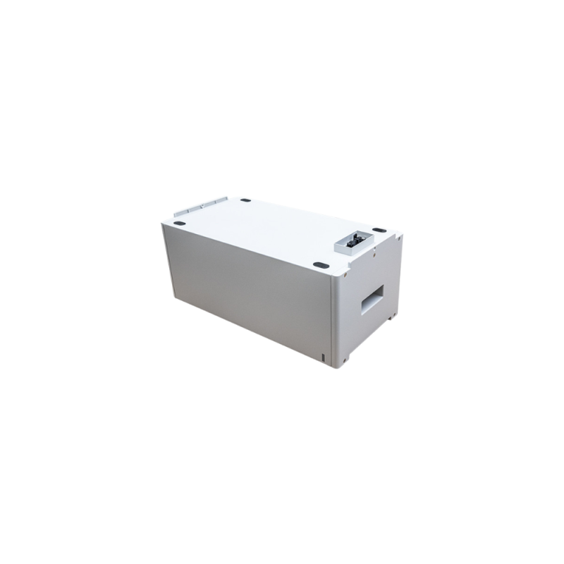 BYD Battery-Box HVS+