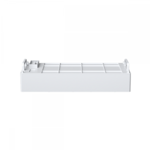 BYD Battery-Box