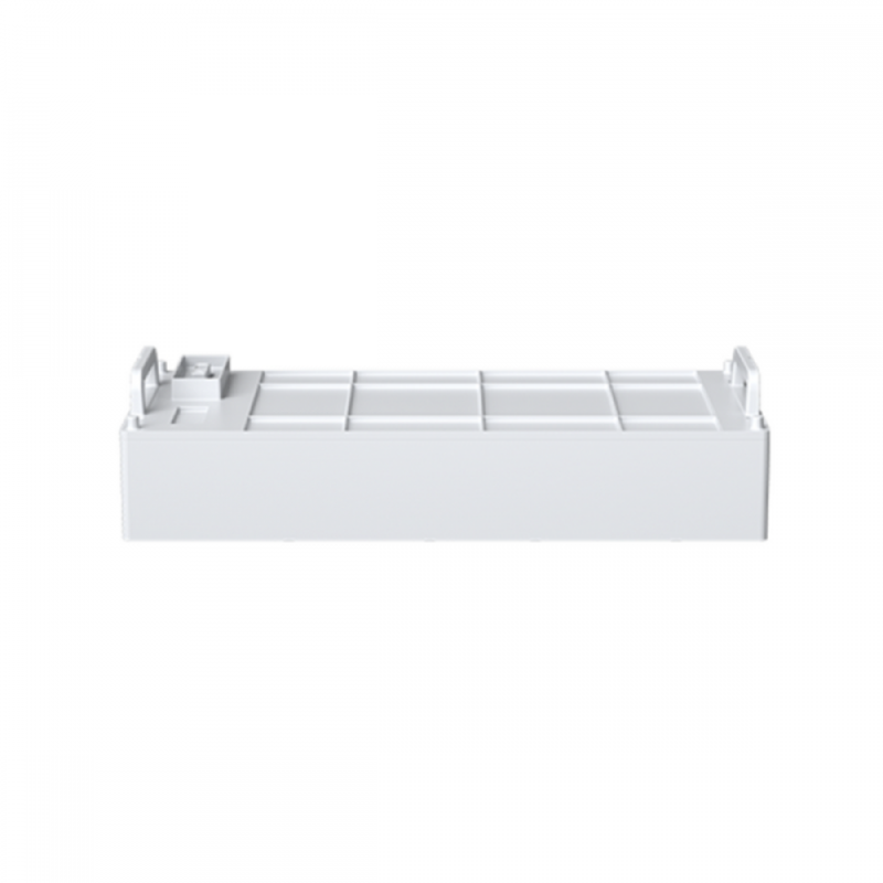 BYD Battery-Box