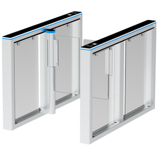 ZK-TS-COMET-S1000-600