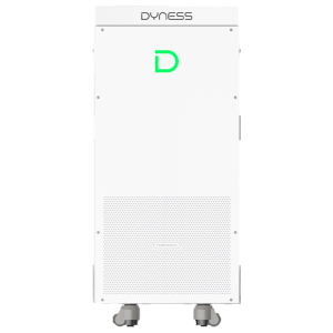 DY-POWERBRICK-PLUS