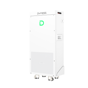 DY-POWERBRICK-PLUS