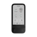 AJ-KEYPAD-TSCR-INC