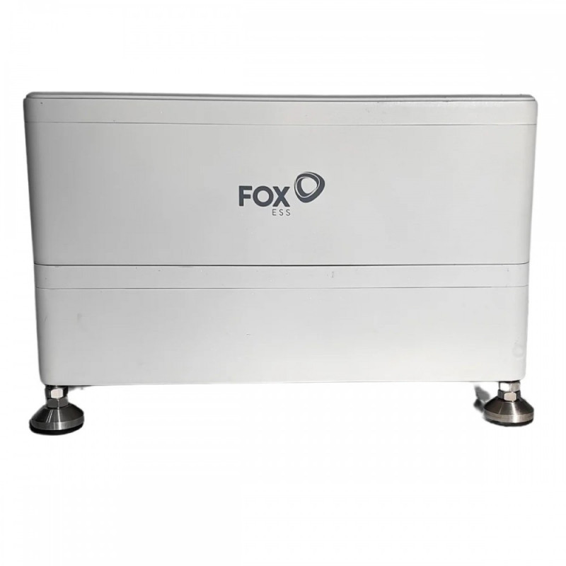Fox ESS EQ4800