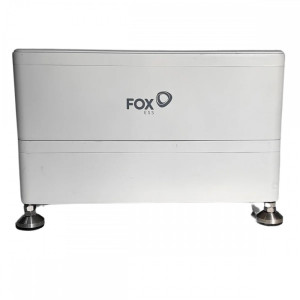 Fox ESS CQ7
