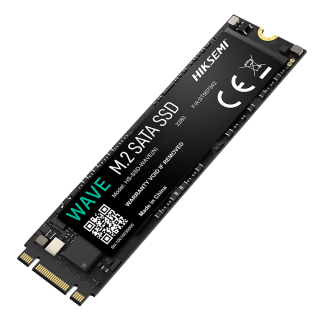 HS-SSD-WAVE(N)-512G