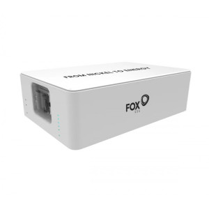 Fox ESS EQ4800-M