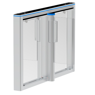 ZK-TS-COMET-S1200-600