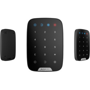 AJ-KEYPAD/Z