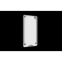 AJ-KEYPAD-MOUNT