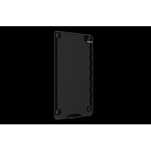 AJ-KEYPAD/Z-MOUNT