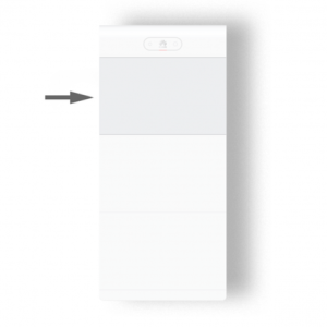 Huawei  LUNA2000-7-E1