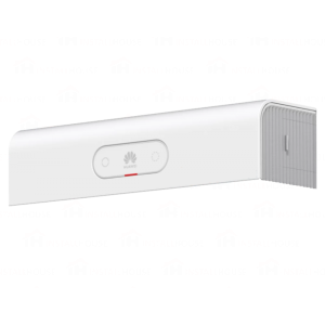 Huawei LUNA2000-10KW-C1