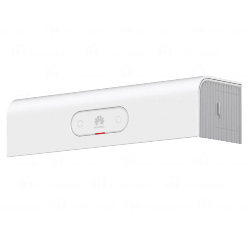 Huawei LUNA2000-10KW-C1