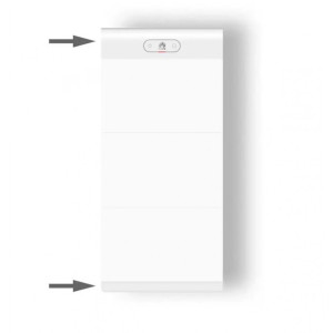 Huawei LUNA2000-10KW-C1