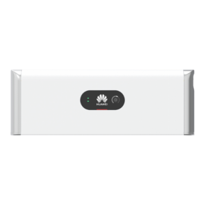 Huawei BMS-LUNA2000-5KW-C0