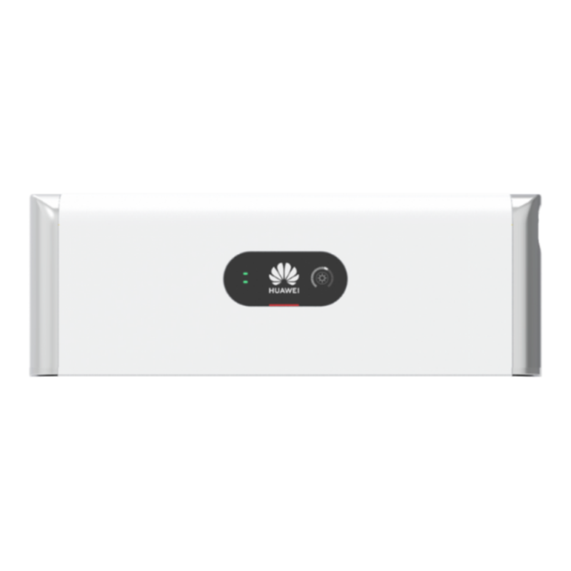 Huawei BMS-LUNA2000-5KW-C0