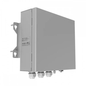 Huawei Backup Box B1