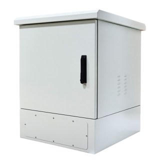 RACK-9U-650-500KG-OUTDOOR