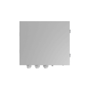 Huawei Backup Box B1
