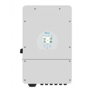 Deye SUN-12K-SG02LP1-EU-AM3-P