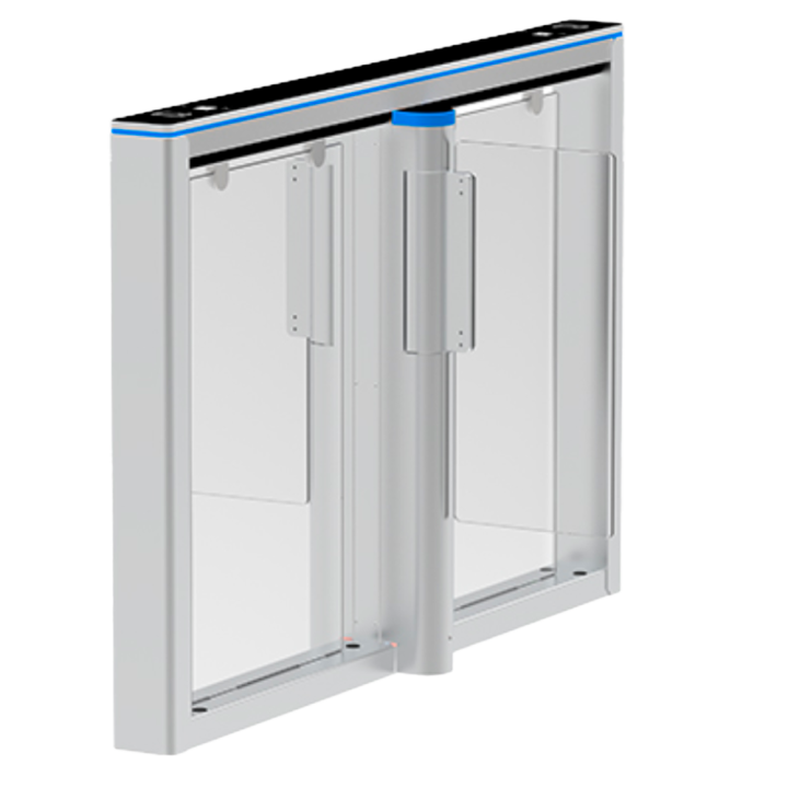 ZK-TS-COMET-S1200-900