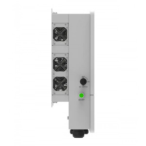 Deye SUN-12K-SG02LP1-EU-AM3-P