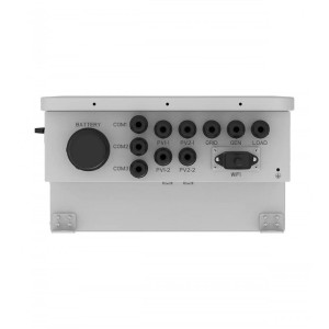Deye SUN-12K-SG02LP1-EU-AM3-P