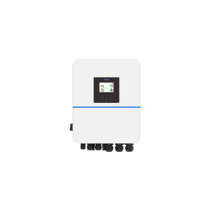 DEYE-SUN-12K-SG01HP3-EU-DM2
