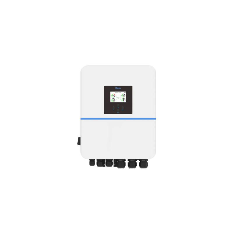 DEYE-SUN-12K-SG01HP3-EU-DM2