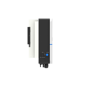 DEYE-SUN-12K-SG01HP3-EU-DM2