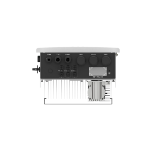 DEYE-SUN-12K-SG01HP3-EU-DM2