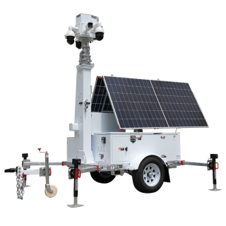 TRAILER-12KWH-600W-9M