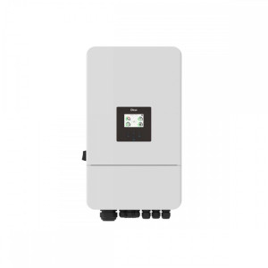 DEYE SUN-10K-SG05LP3-EU-SM2