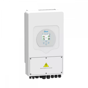 DEYE SUN-8K-SG05LP1-EU-AM2-P