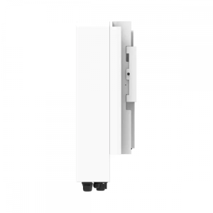 DEYE SUN-8K-SG05LP1-EU-AM2-P